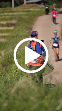 BIB:  <button type="button" onclick="openModal(26787115)" class="btn btn-primary btn-sm float-right" data-toggle="modal" data-target=".modal-high-quality">
                <i class="fa fa-download"></i> Download
                </button>